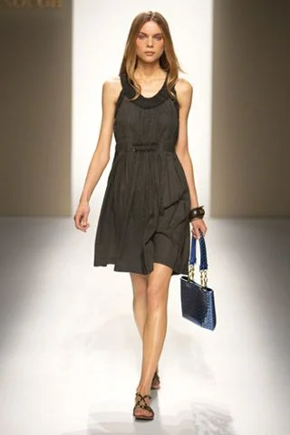 Look 11